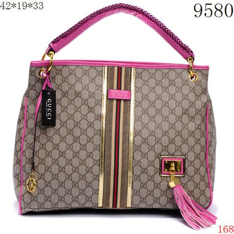 cheapest replica bags|wholesale knockoff designer handbags.